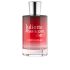 Lipstick Fever - 100 Ml