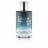 Pear Inc. - 100 Ml
