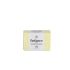 Enfance Paris Savon Protecteur Apaisant 0-3 Ans 100G