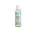 Enfance Paris Shampoing Pureté 3-8 Ans 100Ml