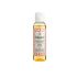 Enfance Paris Shampoing Tonique 8-12 Ans 100Ml