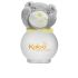 Cache Cache - 95 Ml