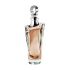 Pour Elle - 100 Ml