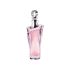 Maubossin Rose Pour Elle - 100 Ml