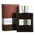 Mauboussin Pour Lui - 100 Ml