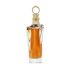 Elixir Pour Elle - 100 Ml