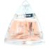 Mauboussin À La Folie - 100 Ml