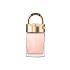 Mauboussin Promesse-Moi Eau De Parfum - 90 Ml