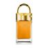 Mauboussin Promise Me Intense - 90 Ml