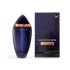 Private Club - 100 Ml