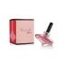 Mauboussin Mademoiselle Twist - 90 Ml