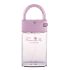 Mauboussin Pomise Me Flower Eau De Toilette Vaporisateur 90Ml