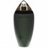 Mauboussin Discovery - 100 Ml