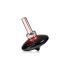 Mauboussin My Twist Ep 90 Vap