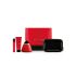 Mauboussin In Red Ep 100 Vap Cofre