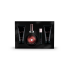 Mauboussin My Twist Ep 90 Vap Cofre