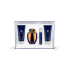 Mauboussin Star Ep 90 Vap Cofre