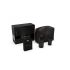 Mauboussin Pour Lui In Black Ep100 Cof