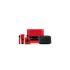 Mauboussin Pour Lui In Red Ep 100 Cof