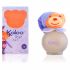 Kaloo Blue Sans Alcohol - 100 Ml