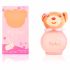 Classic Lilirose - 100 Ml