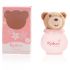Classic Lilirose - 50 Ml