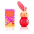 Pop Scented Water - 100 Ml