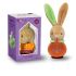 Pop Scented Water - 50 Ml