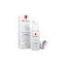 Bio-Taches Emulsion Dépigmentante 30Ml