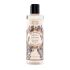 Panier Des Sens Lavender Gel De Baño Aceite Esencial 250Ml