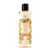 Provence Gel Douche
