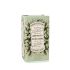 Jasmin Précieux Savon Végétal