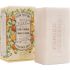 Fleur D'Oranger Savon Parfumé