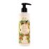 Provence Lotion Corporelle