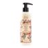 Rose Lotion Corporelle