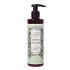 Jasmin Précieux Lotion Corporelle