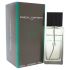 Pascal Morabito P Morabito Man Grey Quartz Et 100Vap