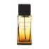 Pascal Morabito Red Amber Eau De Toilette Vaporisateur 100Ml