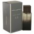 Pascal Morabito P Morabito Man Black Granit Et 100Vap