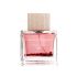 Pascal Morabito Purple Ruby Eau De Parfum Vaporisateur95Ml