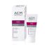 Vitix Gel 50Ml