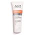 Sensitelial Crème Apaisante 40Ml