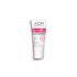 Acm Dépiwhite Masque Film Éclaircissant 40Ml