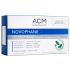 Acm Novophane 60 Capsules