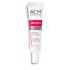 Acm Depíwhite  Gel Pour Le Contour Des Yeux 15Ml