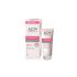 Depiwhite Lait Eclaircissant Pour Le Corps 200Ml