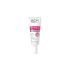 Depiwhite Advanced Anti-Taches 40Ml