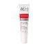 Acm Novophane Nail Cream 15Ml