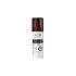 Duolys Ce 15% Serúm  Antiox Vit-C 15Ml