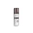 Acm Duolys Hyal 15Ml